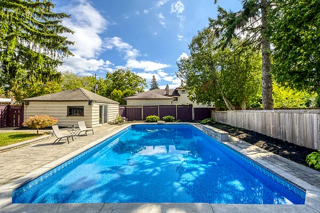 468 Lynd Avenue, Mississauga - photo 77