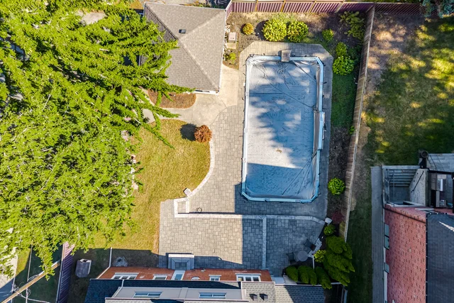 468 Lynd Avenue, Mississauga - photo 78