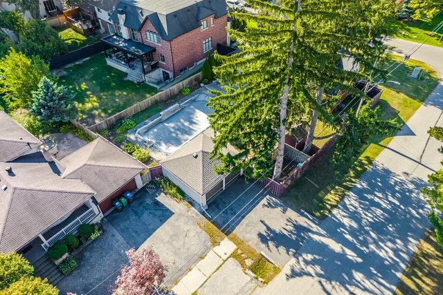 468 Lynd Avenue, Mississauga - photo 81