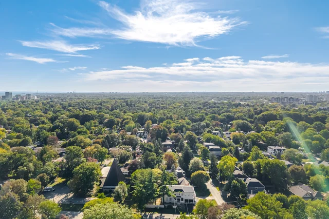468 Lynd Avenue, Mississauga - photo 84