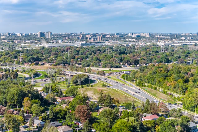 468 Lynd Avenue, Mississauga - photo 94
