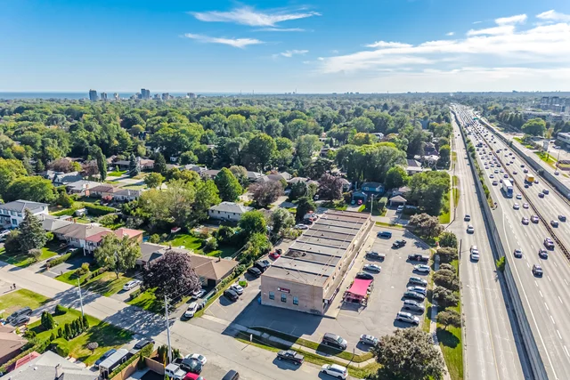 468 Lynd Avenue, Mississauga - photo 97