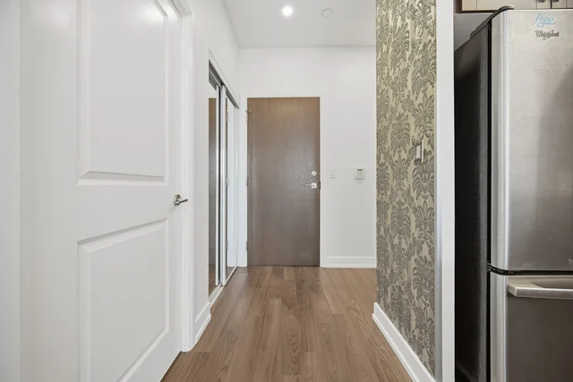 #207-6 Eva Road, Etobicoke - photo 5