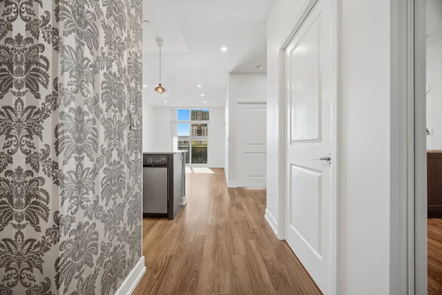 #207-6 Eva Road, Etobicoke - photo 7