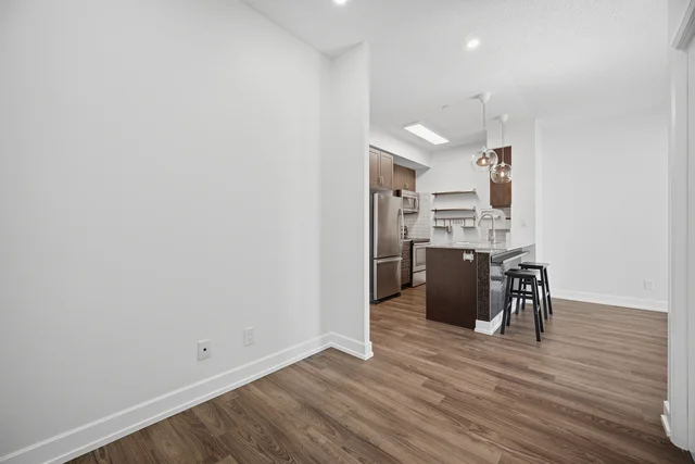 #207-6 Eva Road, Etobicoke - photo 16