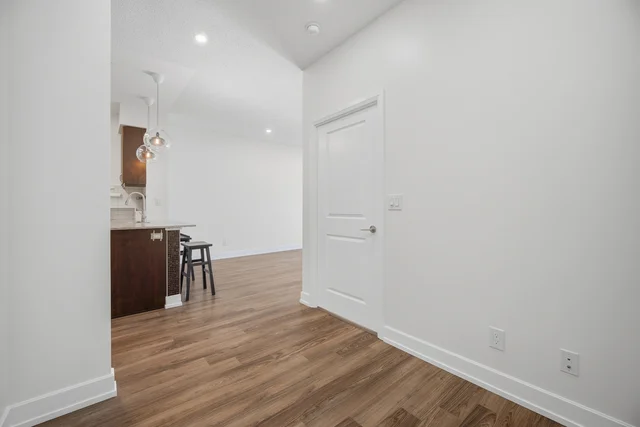 #207-6 Eva Road, Etobicoke - photo 17