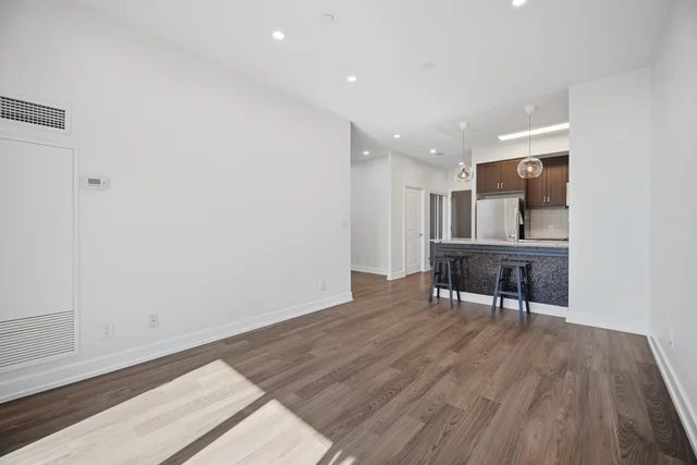 #207-6 Eva Road, Etobicoke - photo 21