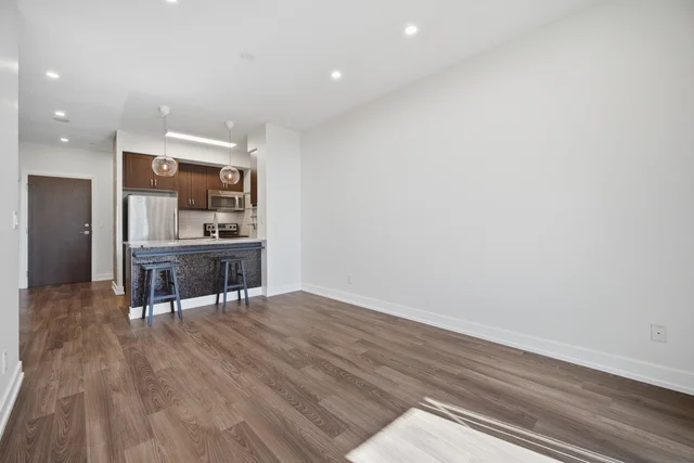 #207-6 Eva Road, Etobicoke - photo 22