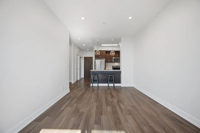 #207-6 Eva Road, Etobicoke - photo 23