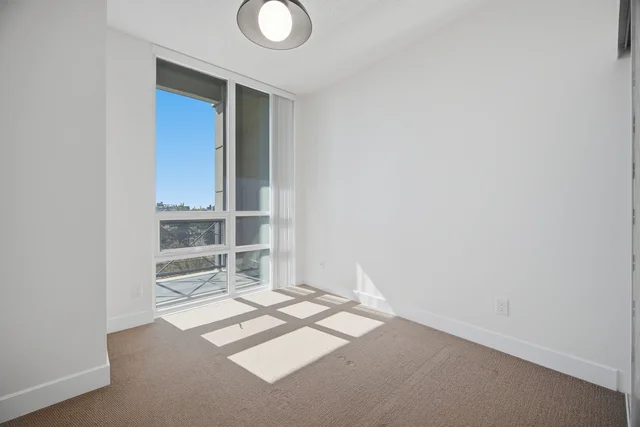 #207-6 Eva Road, Etobicoke - photo 24