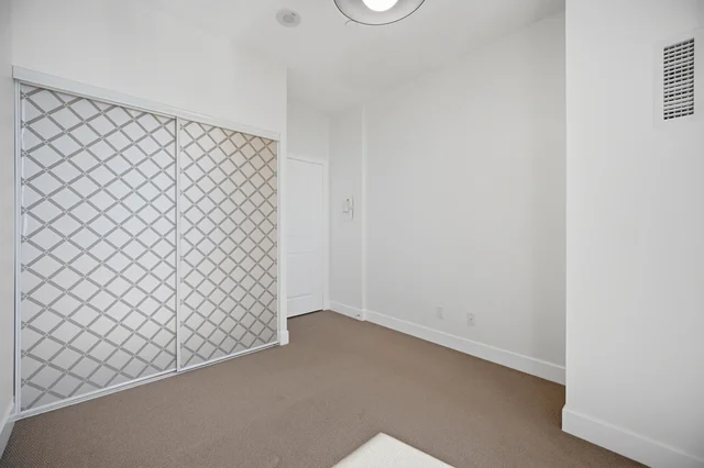 #207-6 Eva Road, Etobicoke - photo 26