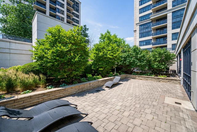 #207-6 Eva Road, Etobicoke - photo 38