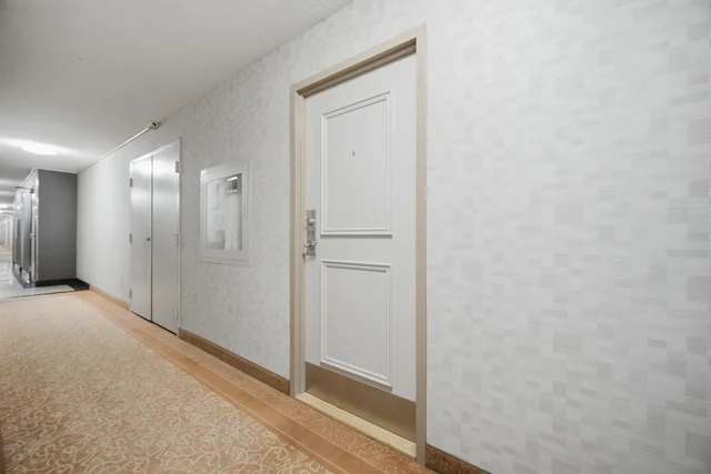 #209-1320 Mississauga Valley Boulevard, Mississauga - photo 8