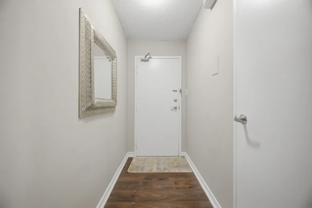 #209-1320 Mississauga Valley Boulevard, Mississauga - photo 9