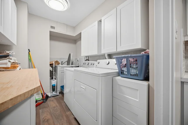 #209-1320 Mississauga Valley Boulevard, Mississauga - photo 22