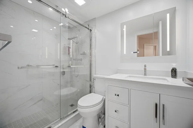 #209-1320 Mississauga Valley Boulevard, Mississauga - photo 23