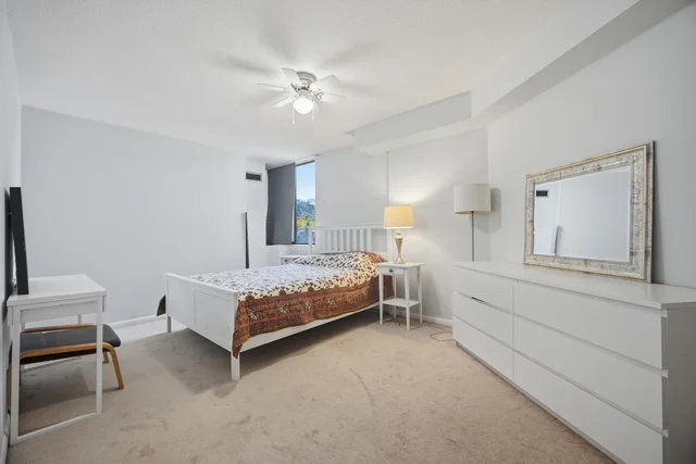 #209-1320 Mississauga Valley Boulevard, Mississauga - photo 24