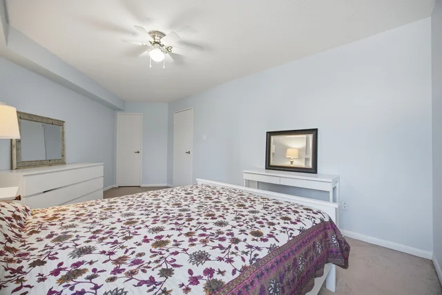 #209-1320 Mississauga Valley Boulevard, Mississauga - photo 25