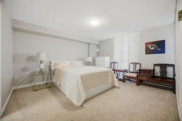 #209-1320 Mississauga Valley Boulevard, Mississauga - photo 26