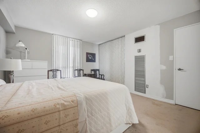 #209-1320 Mississauga Valley Boulevard, Mississauga - photo 27