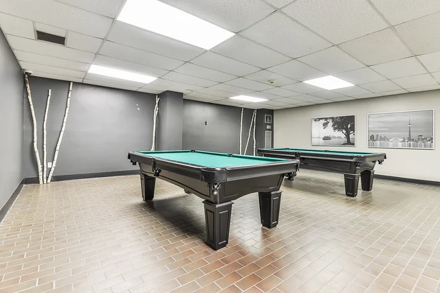 #209-1320 Mississauga Valley Boulevard, Mississauga - photo 38