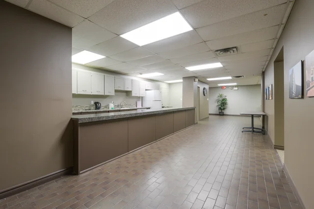 #209-1320 Mississauga Valley Boulevard, Mississauga - photo 41