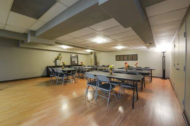 #209-1320 Mississauga Valley Boulevard, Mississauga - photo 42