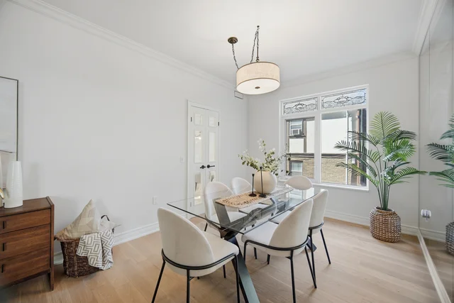 10 Old Mill Trail #210, Etobicoke - photo 18