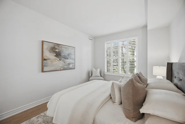 10 Old Mill Trail #210, Etobicoke - photo 29