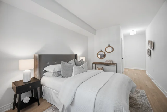 10 Old Mill Trail #210, Etobicoke - photo 30