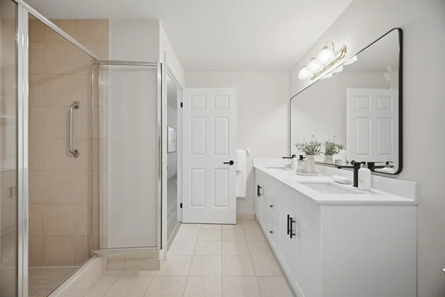 10 Old Mill Trail #210, Etobicoke - photo 33