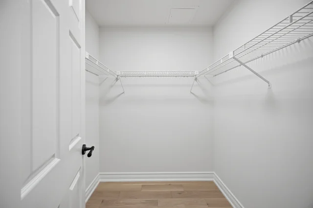 10 Old Mill Trail #210, Etobicoke - photo 35