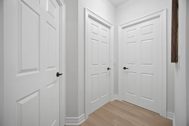 10 Old Mill Trail #210, Etobicoke - photo 36