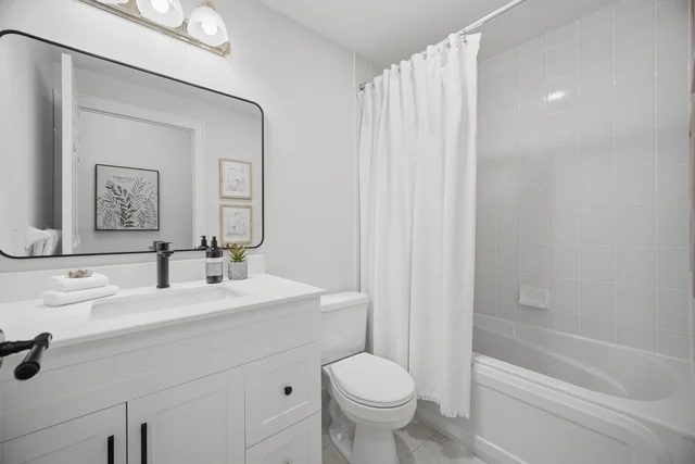 10 Old Mill Trail #210, Etobicoke - photo 41