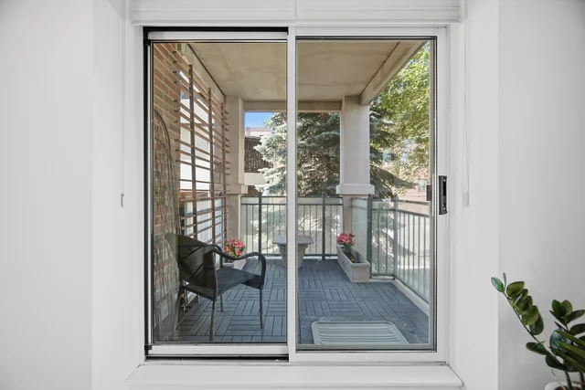 10 Old Mill Trail #210, Etobicoke - photo 43