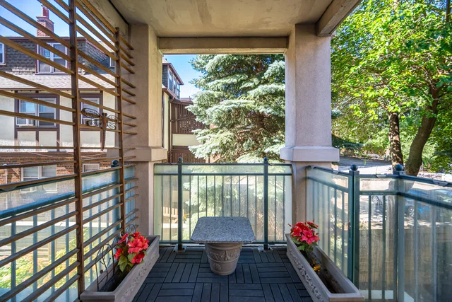 10 Old Mill Trail #210, Etobicoke - photo 45