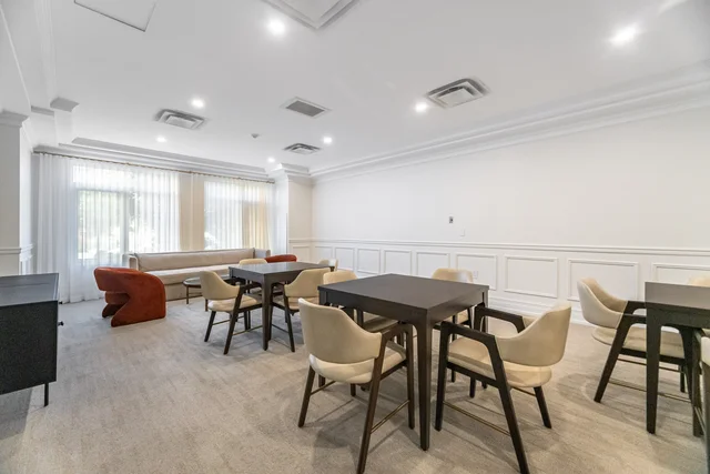 10 Old Mill Trail #210, Etobicoke - photo 51