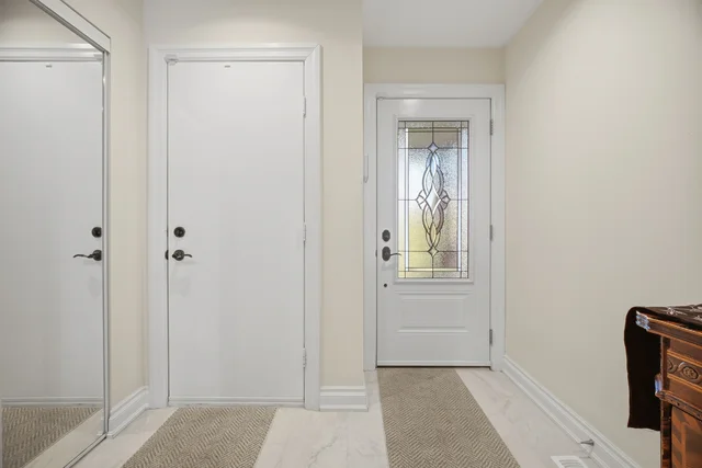 77 Arthurs Crescent, Brampton - photo 7