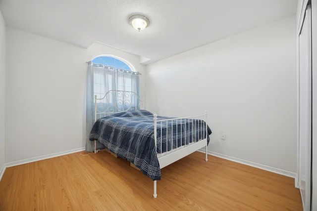 77 Arthurs Crescent, Brampton - photo 29