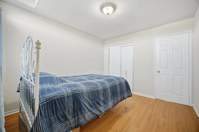 77 Arthurs Crescent, Brampton - photo 30