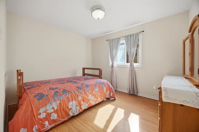 77 Arthurs Crescent, Brampton - photo 31