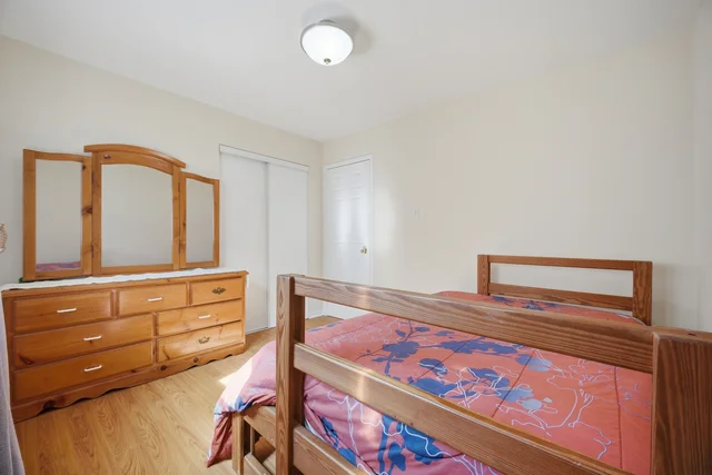 77 Arthurs Crescent, Brampton - photo 32