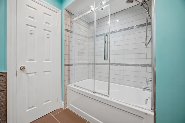 77 Arthurs Crescent, Brampton - photo 36