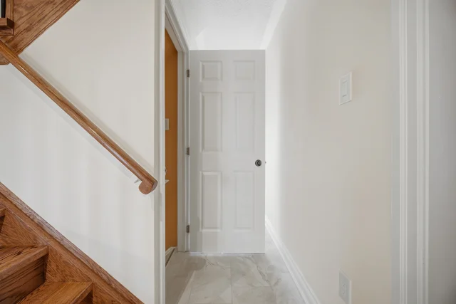 77 Arthurs Crescent, Brampton - photo 37