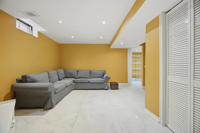 77 Arthurs Crescent, Brampton - photo 38
