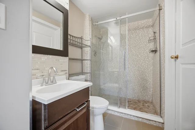 77 Arthurs Crescent, Brampton - photo 43