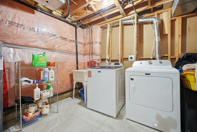 77 Arthurs Crescent, Brampton - photo 44