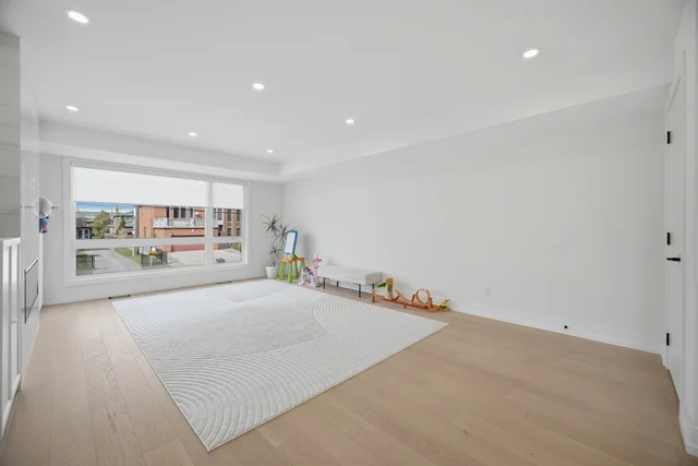 273C Ranee Avenue, North York - photo 6