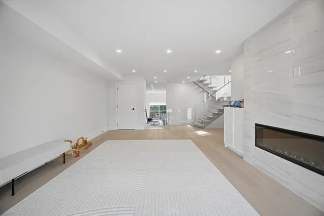 273C Ranee Avenue, North York - photo 10