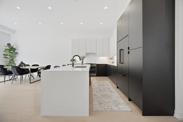 273C Ranee Avenue, North York - photo 12